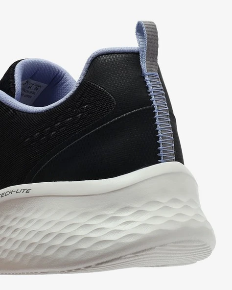 Skechers 150432TK BKBL Skech-Lite Pro - Bright Skies Kadın Günlük Spor Ayakkabı - 14