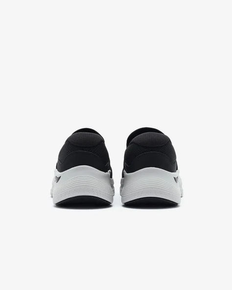 Skechers 232706TK BKGY Arch Fit 2.0-Vallo Erkek Günlük Spor Ayakkabı - 5