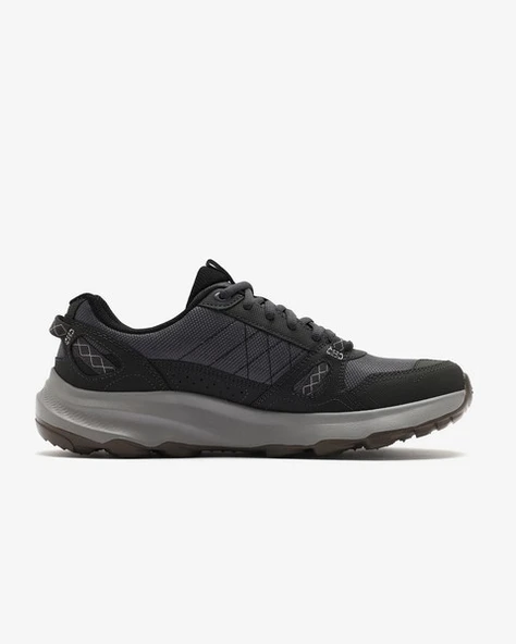Skechers 237787 CCGY Ridge Oak-Jamesan Erkek Günlük Spor Ayakkabı - 2
