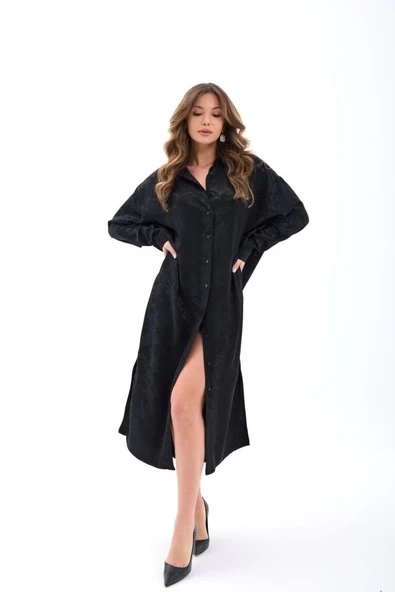 7458 ELBİSE-FORLI - Resim 2