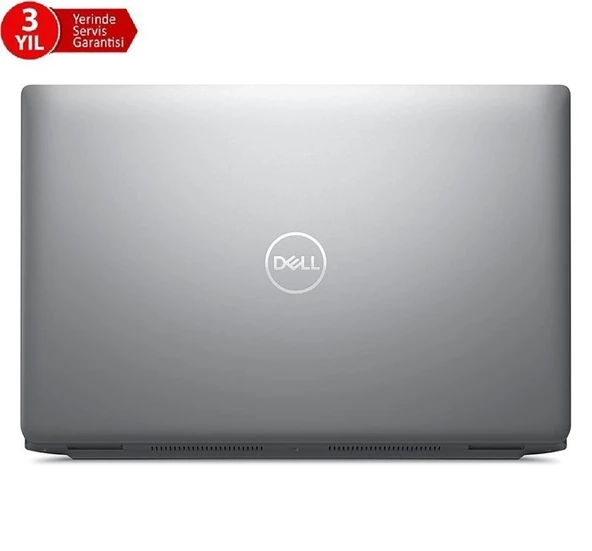 Dell M3591 Ultra 7 165H-15.6''-32GB-1TBSSD-8G-WPro - 3