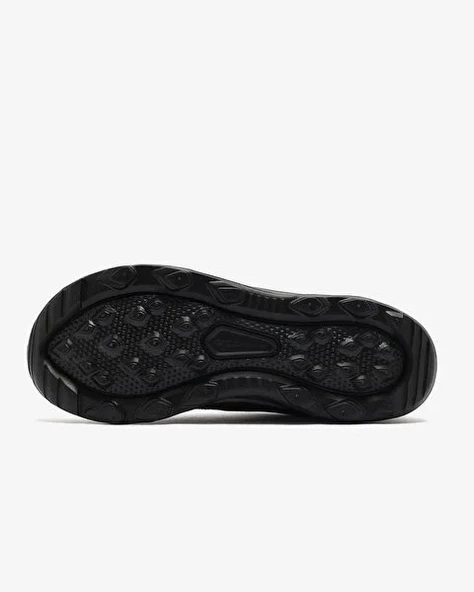 Skechers 180233 BBK Ridge Oak-Gateway Trail Kadın Günlük Spor Ayakkabı - 4