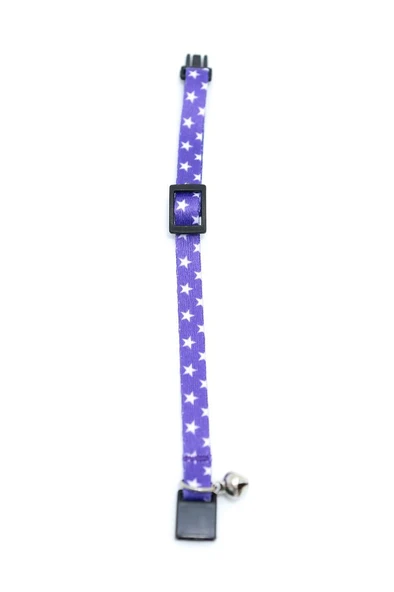 Kedi Yıldızlı Boyun Tasması Ps9671 - 6