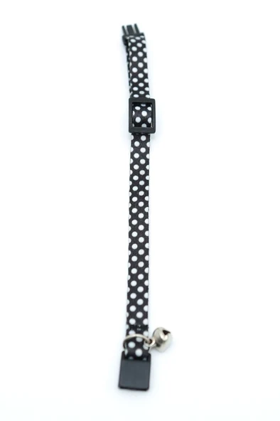 Kedi Benekli Boyun Tasması Ps9683 - 6