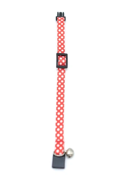Kedi Benekli Boyun Tasması Ps9686 - 6
