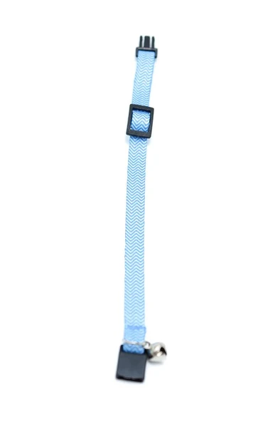 Kedi Alaçatı Desenli Boyun Tasması Ps9675 - 3