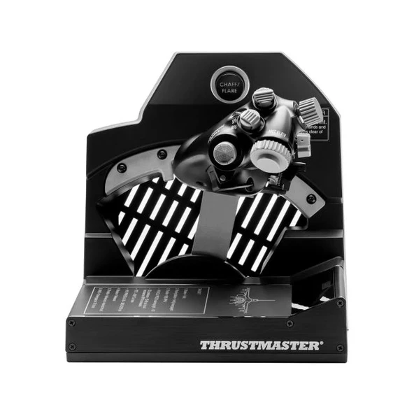Thrustmaster Viper TQS Görev Paketi - 5