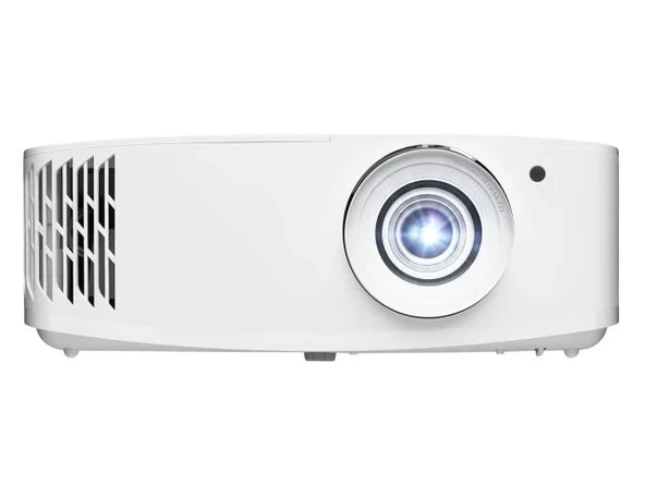 Optoma UHD55 4K Ultra HD DLP Ev Sineması ve Oyun Projektörü