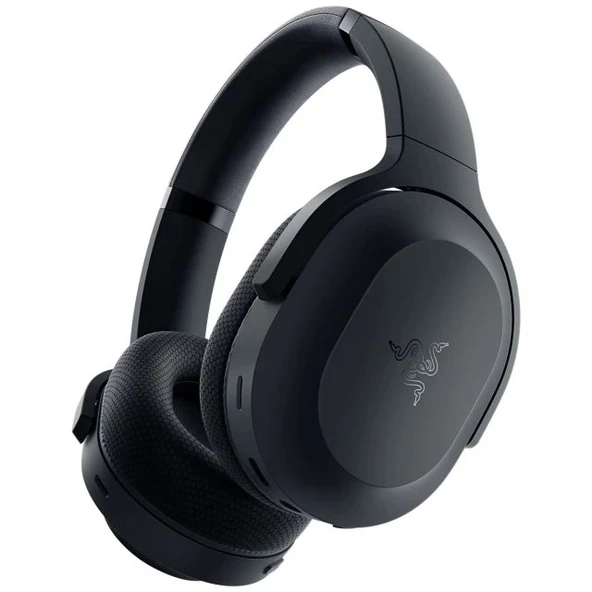 Razer Barracuda Kablosuz Oyun Kulaklığı