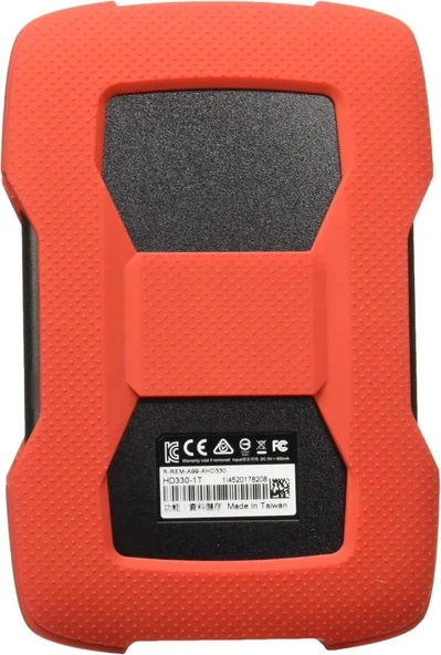 ADATA RIGTED Magnetic Memory Disk (OUTERN) - 3