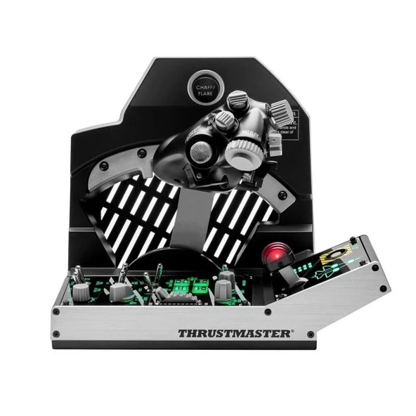 Thrustmaster Viper TQS Görev Paketi - 3