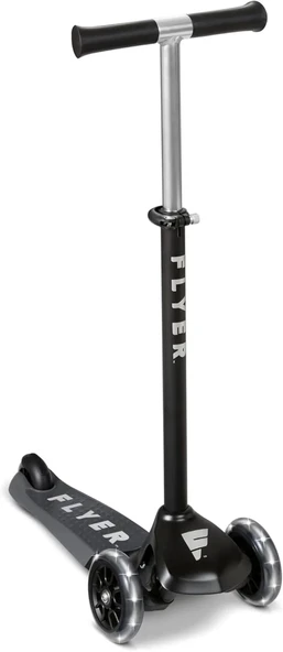 Flyer Glider Jr.  Scooter'ı