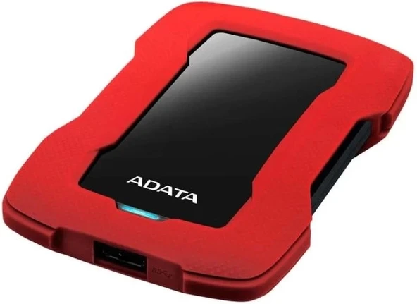 ADATA RIGTED Magnetic Memory Disk (OUTERN) - 4