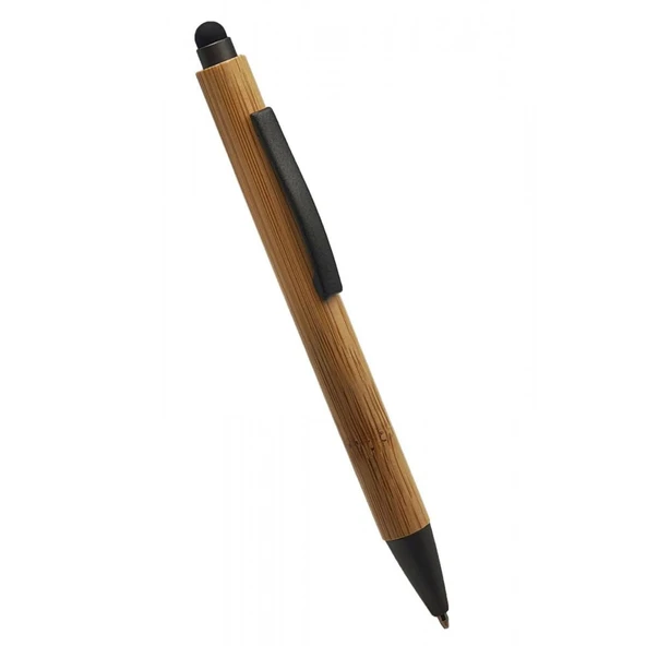 Bambu Touch Tükenmez Kalem TdrTR