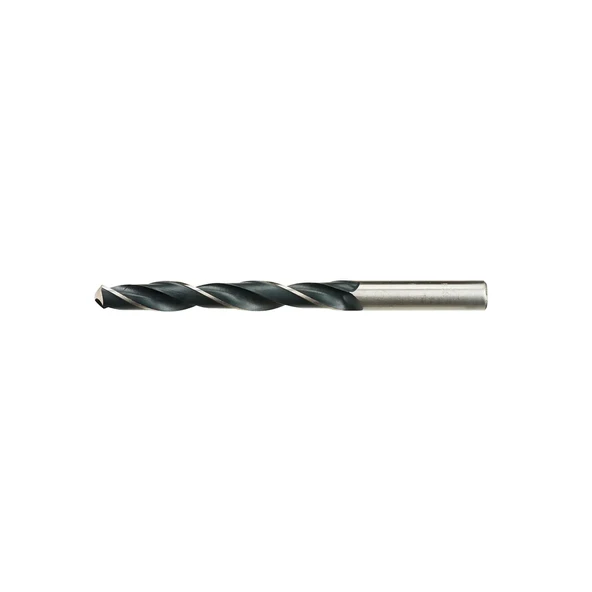 Kalıpçı Matkap Ucu Sds 16x600