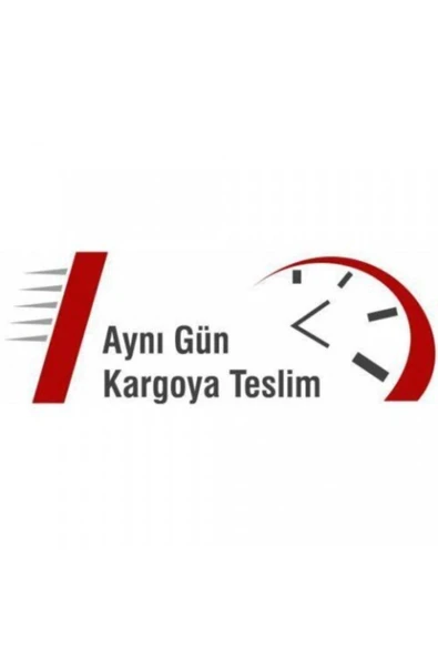 Seramik Kesme Makinası 85 Leto - 3