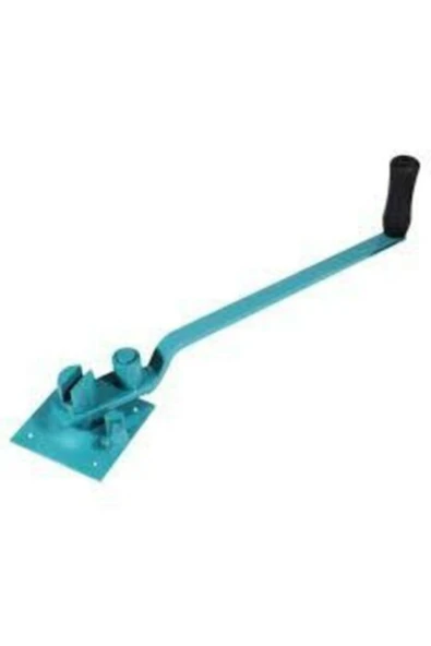 Yakar Klasik Etriye Kolu 10 mm ürün görseli