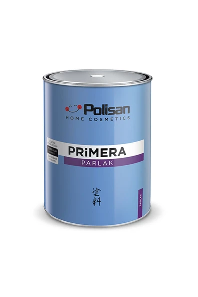 Primera Parlak - Gül Kurusu