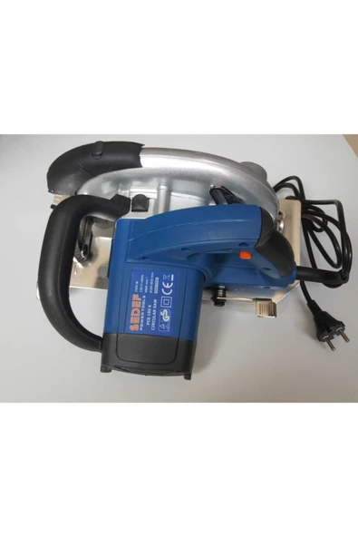 Pcs 180k Sunta Kesme Daire Testere