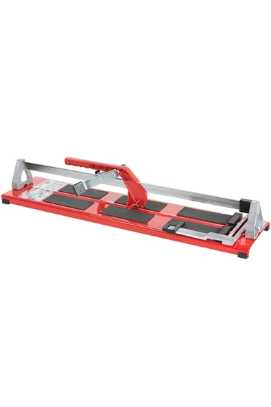 Leto Seramik Kesme Makinesi 1000 Mm