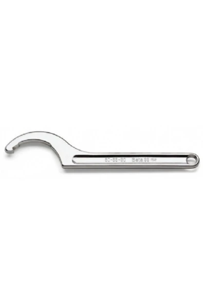 Tools 99 105-110-115 Tırnaklı Ay Anah