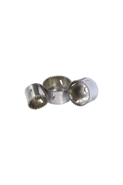 76 mm Sulu Granit Delme