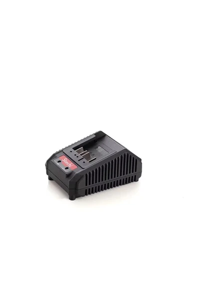 STECH END SX01 20V HIZLI ŞARJ CİHAZI