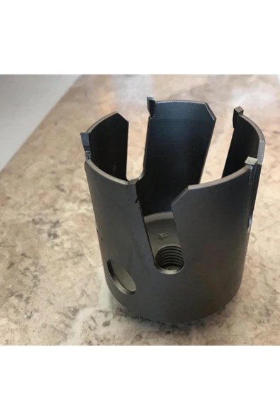 63x100 Çok Amaçlı Panç - Resim 2