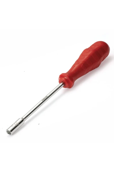 13 Mm Lokma Uçlu Tornavida (kod 4770 19 0130) 1 Adet