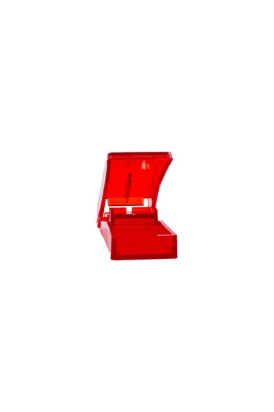 RABIR Tablet Ilaç Kesici % 0 Bpa Hijyenik - 7