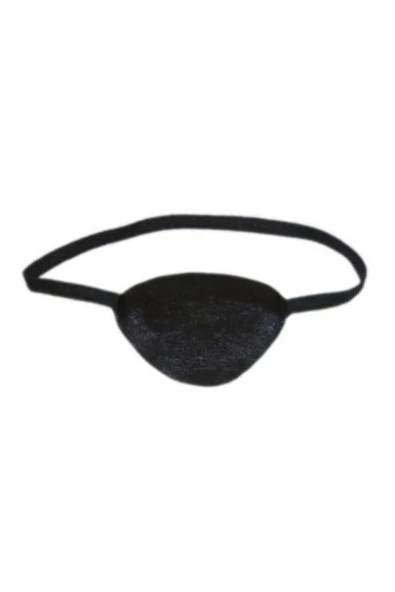 CREAZİONE Korsan Göz Bandı Yetişkin ürün görseli