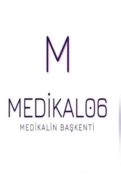 IRMAK Şampuanlı Hasta Temizleme Temizlik Lifi Süngeri 20 Adet - Resim 2