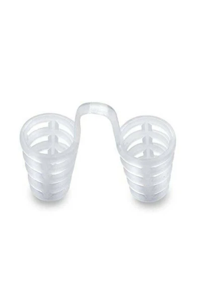 KUMSALMEDİKAL Horlama Önleyici Burun Aparatı ürün görseli