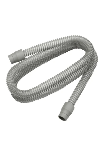 GEZ Cpap Bpap Hortumu