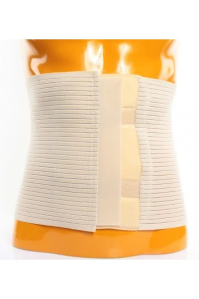 ARMOR Abdominal Korse ürün görseli