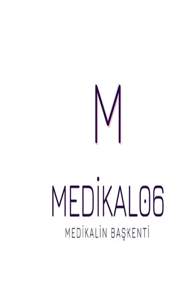 MEGEV Patella Ve Ligament Destekli Dizlik - Resim 2