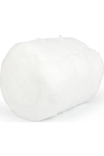 PERFORMİST Hidrofil Pamuk 1 kg