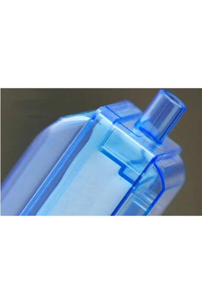 OXYTEK K5bw Oksijen Konsantratör Filtresi - Resim 4