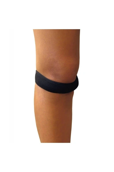 ORTHOCARE Tendon Support Patellar Tendon Bandı 6876