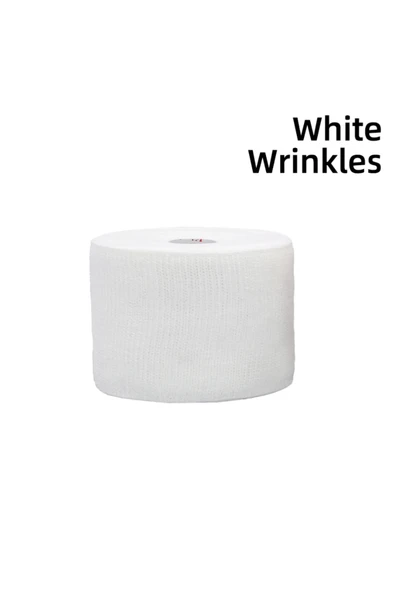 MEDLİGHT Sargı Bezi 15cm x 10m ürün görseli