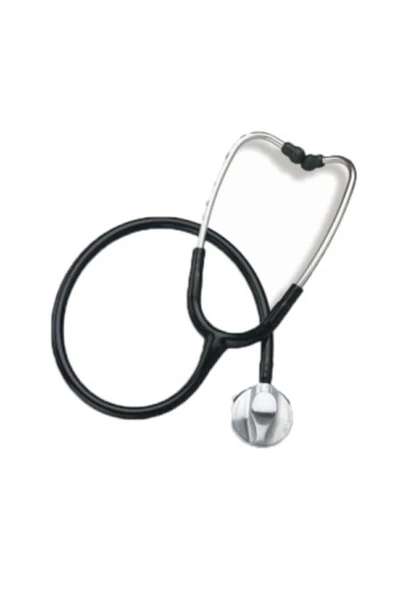 ARMOLİNE Steteskop ürün görseli