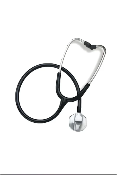 MEDLİGHT Steteskop ürün görseli