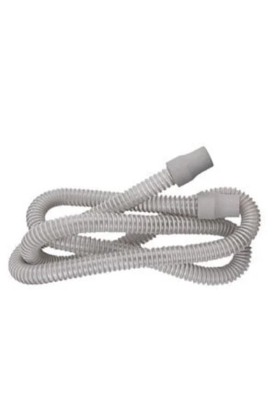 GEZ Cpap / Bpap Hortumu Standart Tüm Cihazlara Uyumlu ürün görseli