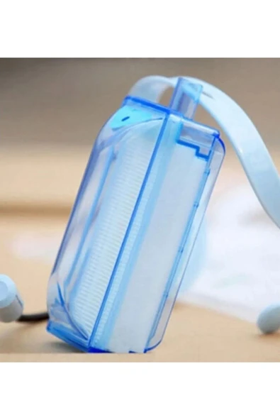 MEDLİGHT K5bw Oksijen Konsantratör Filtresi ürün görseli