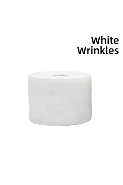 MEDLİGHT Sargı Bezi 10cm X 100m - Resim 3