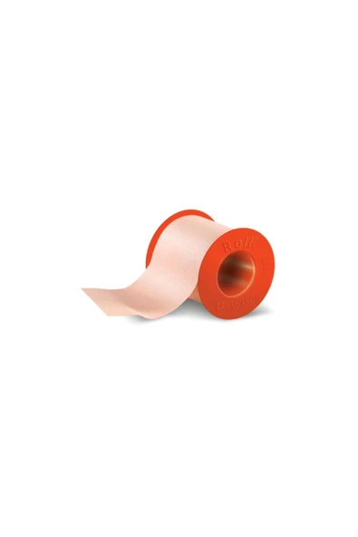 ROLL Plast 5 Cm X 5 M - 2