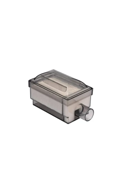MEDLİGHT Oksijen Konsantratörü Filtresi Okf-012