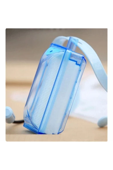 OXYTEK K5bw Oksijen Konsantratör Filtresi Mdfrmfiltre ürün görseli