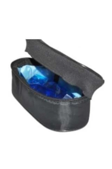 MİNİON İnsülin Diyabet Taşıma Çantası Cüzdanı Ilaç Soğuk Taşıma Çantası - Resim 2