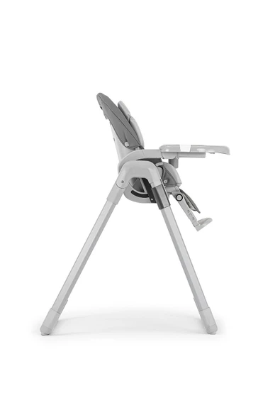 Baby Plus Master Cook Mama Sandalyesi - 3